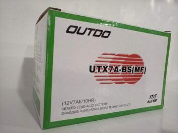 OUTDO UTX7A-BS MF (11)